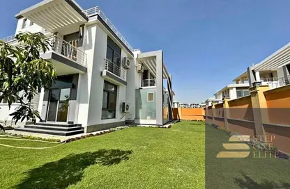 دوبلكس - 3 غرف نوم - 3 حمامات للبيع في تاج سيتي - كمبوندات التجمع الخامس - التجمع الخامس - مدينة القاهرة الجديدة - القاهرة دوبلكس - 3 غرف نوم - 3 حمامات للبيع في تاج سيتي - كمبوندات التجمع الخامس - التجمع الخامس - مدينة القاهرة الجديدة - القاهرة