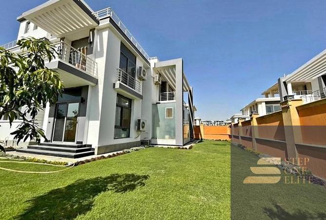 66700212 - الصورة الرئيسية للعقار