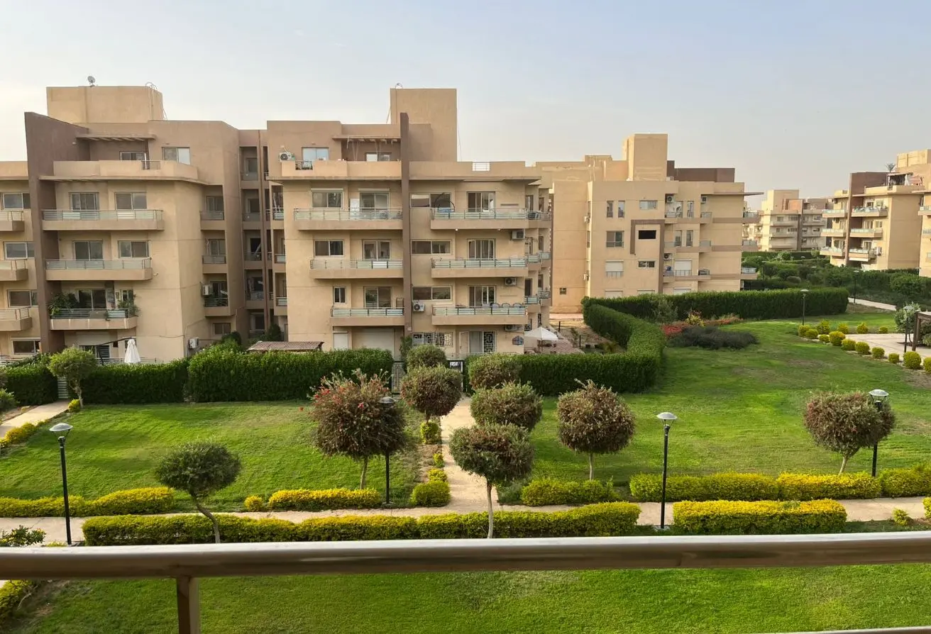 109644465 - الصورة الرئيسية للعقار