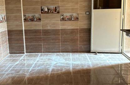 Apartment - 3 - 3 for sale in Wesal City - El Shorouk Compounds - Shorouk City - Cairo