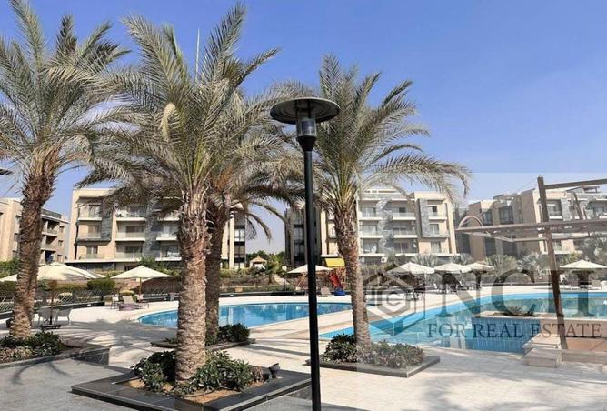 8638951 - Property Image 3