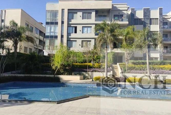 8638951 - Property Image 2