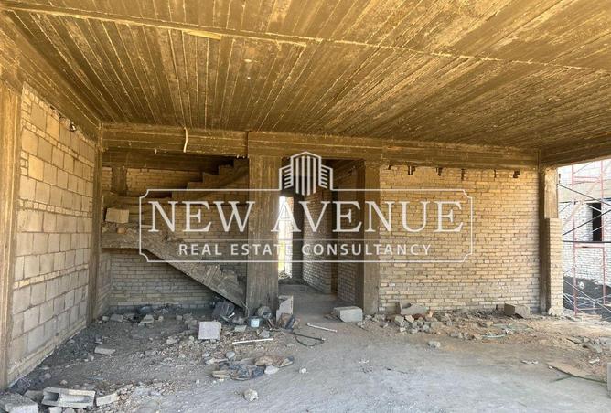 8656030 - صورة العقار 3