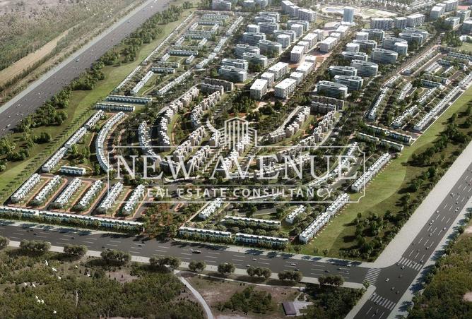 8656030 - صورة العقار 2