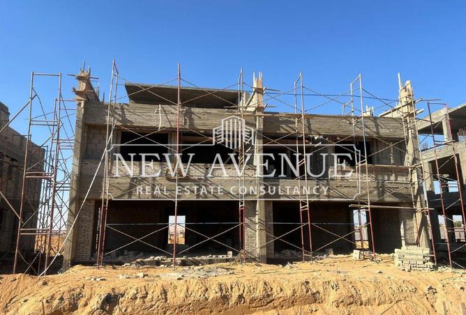 8656030 - صورة العقار 2