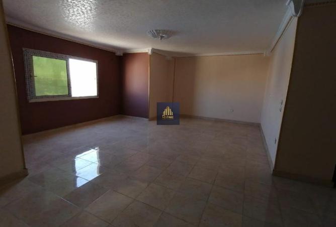 8486314 - صورة العقار 2