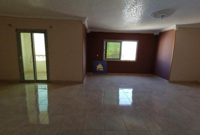 8486314 - الصورة الرئيسية للعقار