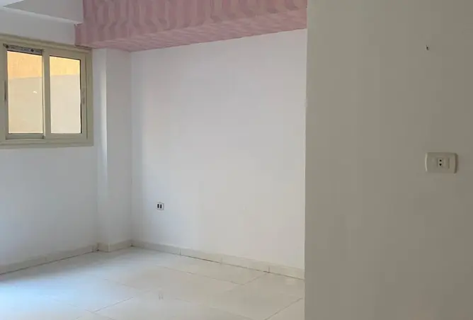 120364573 - صورة العقار 3