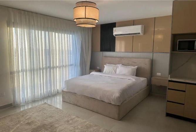 59750977 - Property Main Image