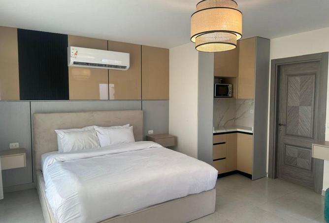 59750977 - Property Image 3