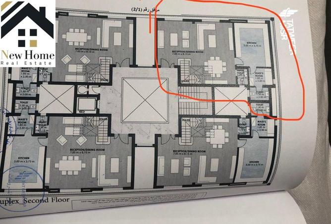 7798441 - صورة العقار 3