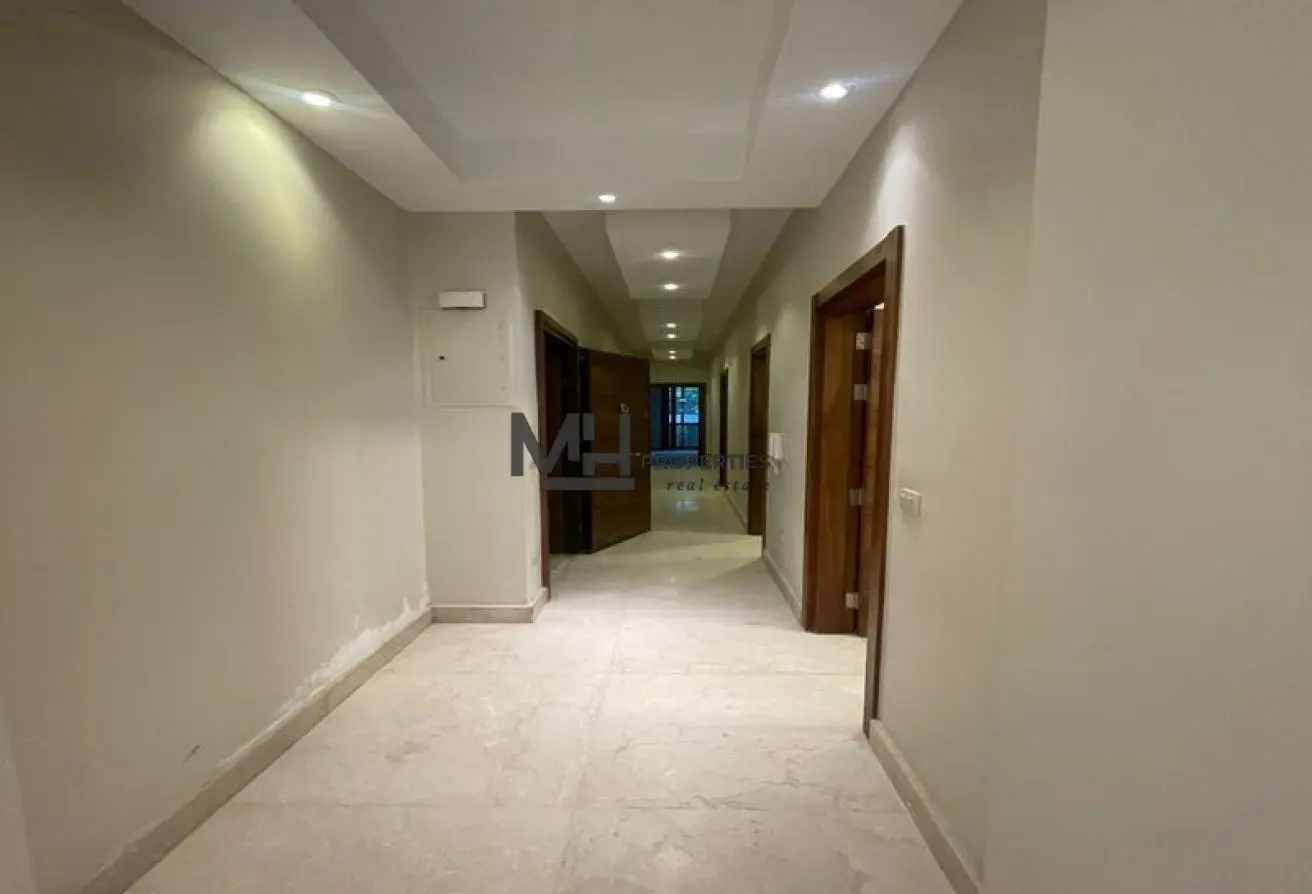 112433516 - Property Main Image
