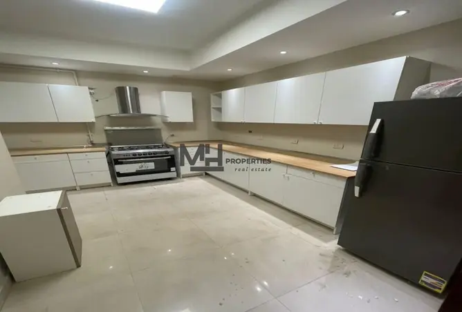 112433516 - Property Image 3