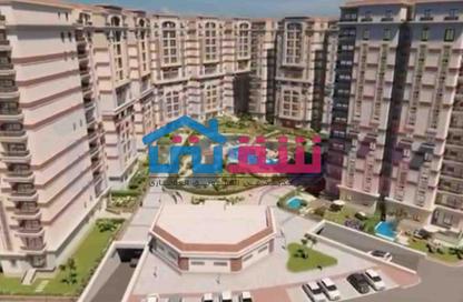 شقة - 3 غرف نوم - 2 حمامات للبيع في صوارى - كمبوندات الاسكندرية - الاسكندرية شقة - 3 غرف نوم - 2 حمامات للبيع في صوارى - كمبوندات الاسكندرية - الاسكندرية