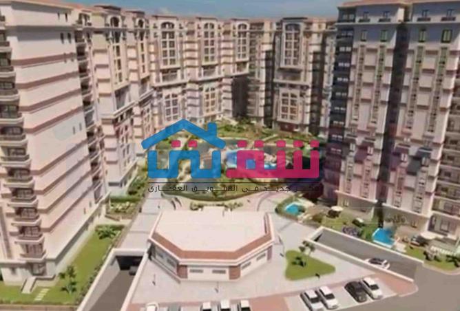 104878152 - Property Main Image