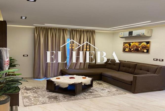 8653291 - الصورة الرئيسية للعقار