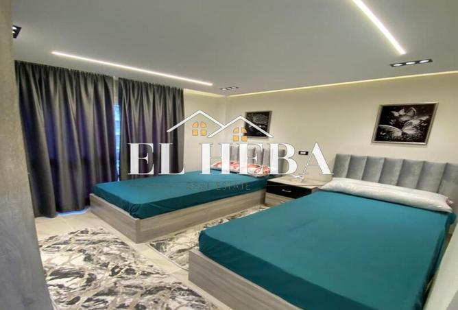 8653291 - صورة العقار 2