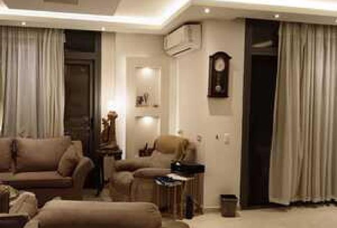 58989740 - Property Image 3