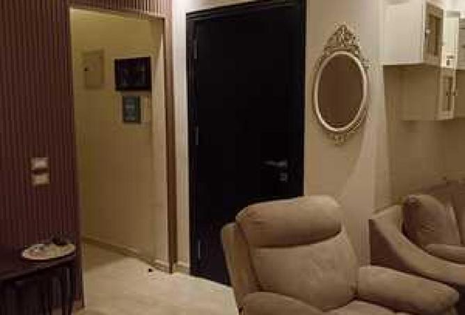 58989740 - Property Image 2