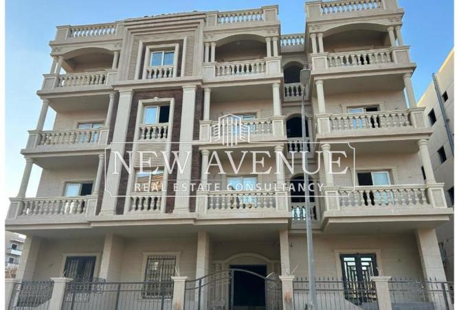 8593804 - Property Main Image