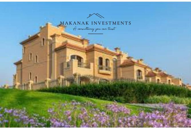 52456038 - Property Image 3