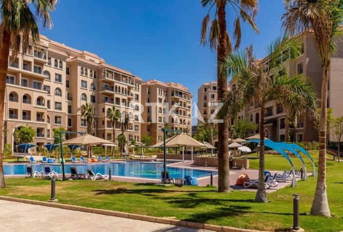 8618759 - الصورة الرئيسية للعقار