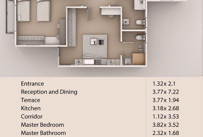 8697411 - صورة العقار 2