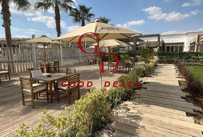 8656975 - Property Main Image