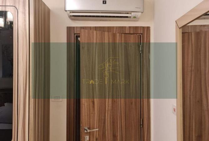 8604951 - صورة العقار 3