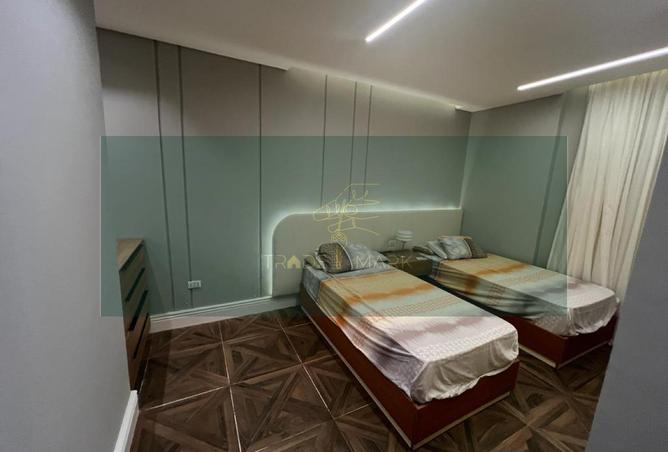 8604951 - صورة العقار 2