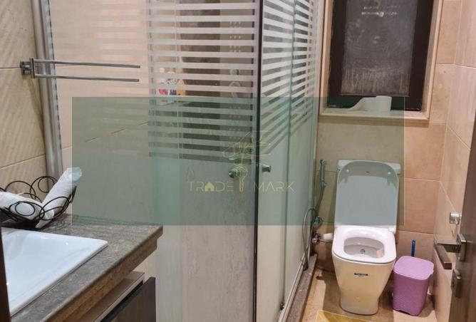 8604951 - الصورة الرئيسية للعقار