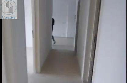 Apartment - 3 Bedrooms - 2 Bathrooms for sale in Privado - Madinaty - Cairo