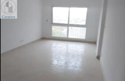 Apartment - 3 Bedrooms - 2 Bathrooms for sale in Privado - Madinaty - Cairo