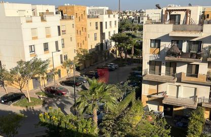 شقة - 1 حمام للايجار في ويستاون - كمبوندات الشيخ زايد - الشيخ زايد - الجيزة شقة - 1 حمام للايجار في ويستاون - كمبوندات الشيخ زايد - الشيخ زايد - الجيزة