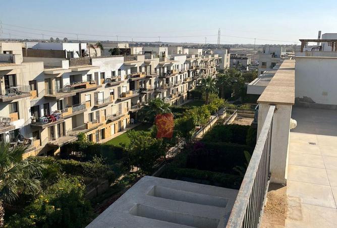 76223267 - صورة العقار 2