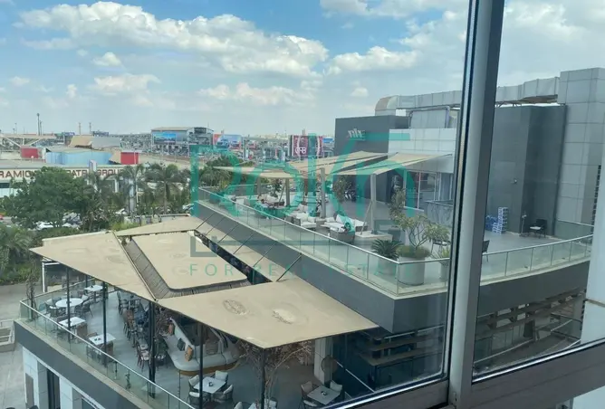 115716152 - صورة العقار 2