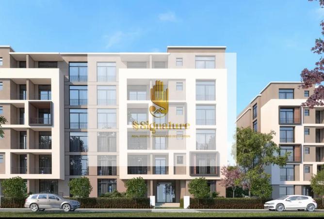 56499329 - Property Image 3