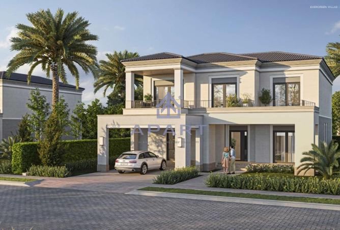 108518884 - صورة العقار 2