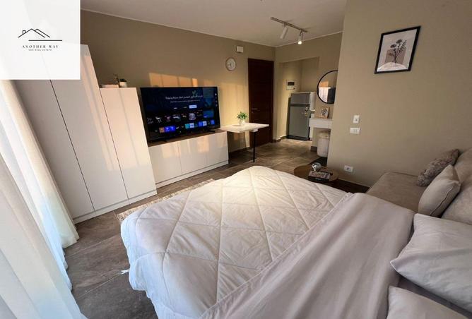 53732045 - Property Main Image