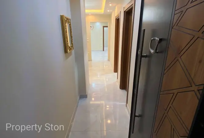 91275614 - صورة العقار 3