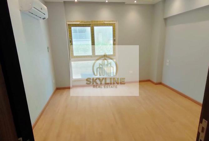 98273948 - صورة العقار 2