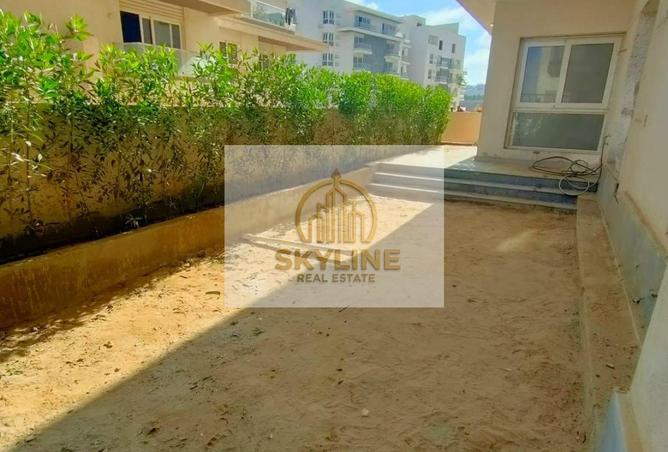 98273948 - صورة العقار 3