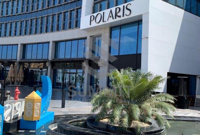 69833932 - صورة العقار 2