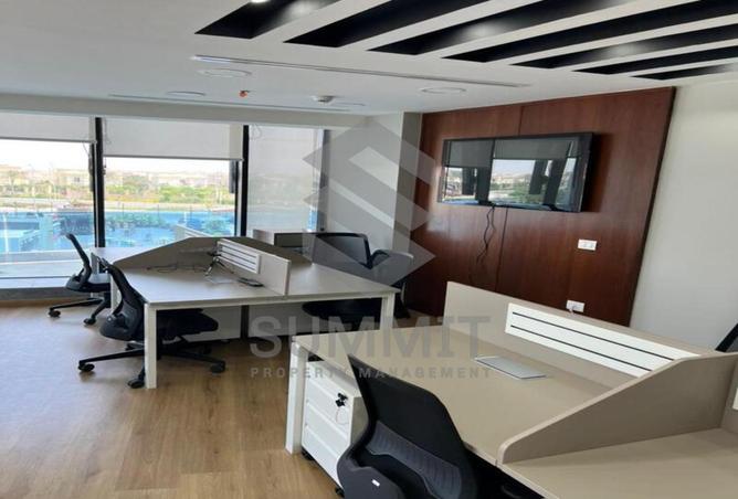 69833932 - الصورة الرئيسية للعقار