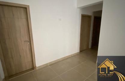 شقة - 3 - 3 للايجار في مون ريزيدنس - فيفث سكوير - التجمع الخامس - مدينة القاهرة الجديدة - القاهرة شقة - 3 - 3 للايجار في مون ريزيدنس - فيفث سكوير - التجمع الخامس - مدينة القاهرة الجديدة - القاهرة
