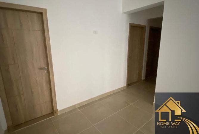 106465467 - صورة العقار 2