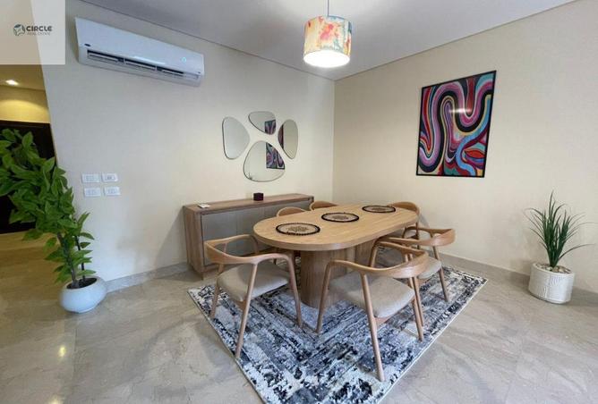 56263889 - Property Main Image