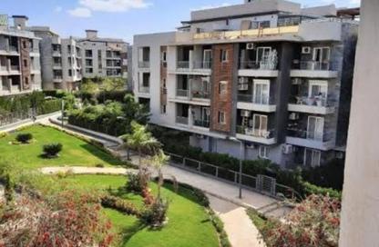 شقة - 3 غرف نوم - 2 حمامات للبيع في زايد ديونز - الحي السادس - الشيخ زايد - الجيزة شقة - 3 غرف نوم - 2 حمامات للبيع في زايد ديونز - الحي السادس - الشيخ زايد - الجيزة