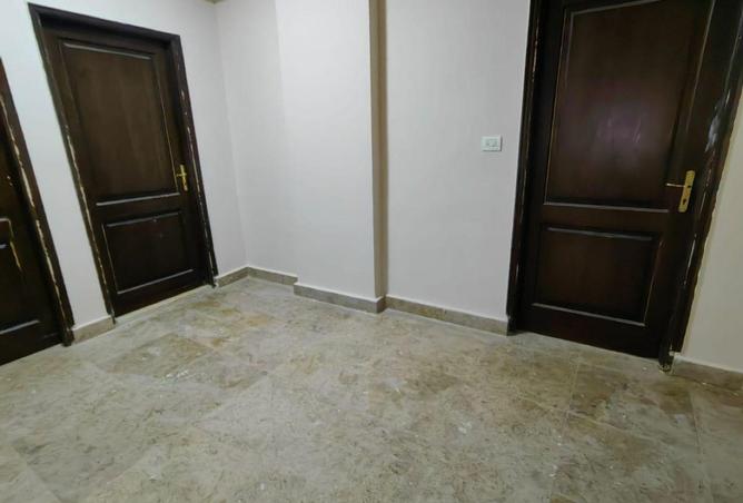 83391652 - Property Image 2
