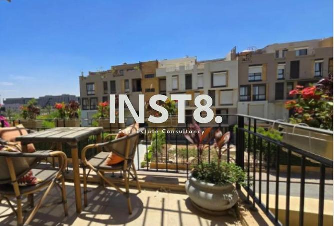 69825302 - Property Main Image